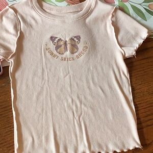 Arizona Kids T-shirt